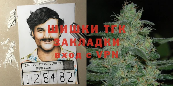 МДПВ Медвежьегорск
