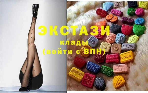 герыч Долгопрудный