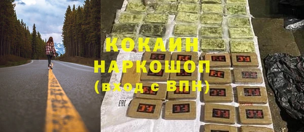 МДПВ Медвежьегорск