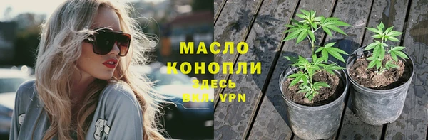 МДПВ Медвежьегорск