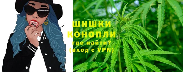 скорость mdpv Мегион
