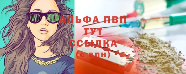 МДПВ Медвежьегорск