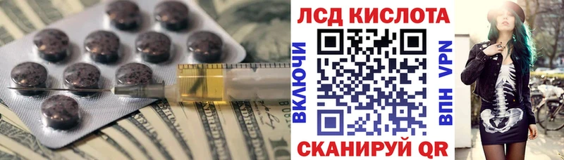 где можно купить   ОМГ ОМГ tor  Лсд 25 экстази ecstasy  Белая Холуница 